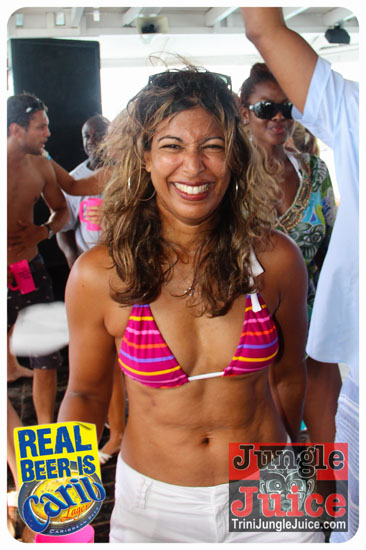 wet_wild_bikini_cruise_2013-104