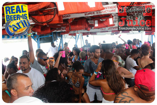 wet_wild_bikini_cruise_2013-106