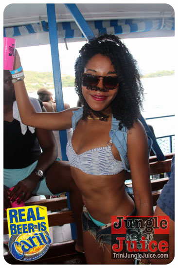 wet_wild_bikini_cruise_2013-107