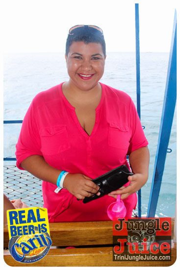 wet_wild_bikini_cruise_2013-110