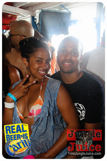 wet_wild_bikini_cruise_2013-111