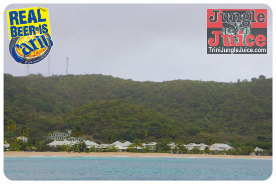 wet_wild_bikini_cruise_2013-112