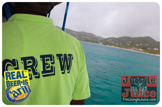 wet_wild_bikini_cruise_2013-113