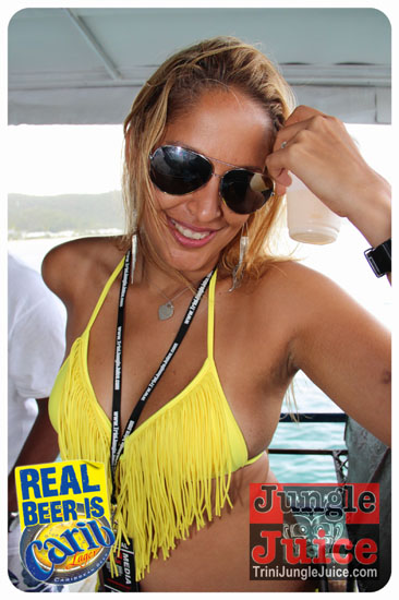 wet_wild_bikini_cruise_2013-114