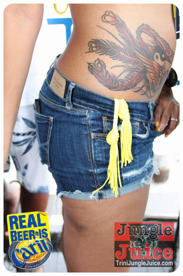 wet_wild_bikini_cruise_2013-115