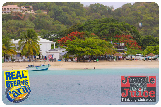 wet_wild_bikini_cruise_2013-117