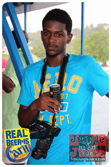 wet_wild_bikini_cruise_2013-118