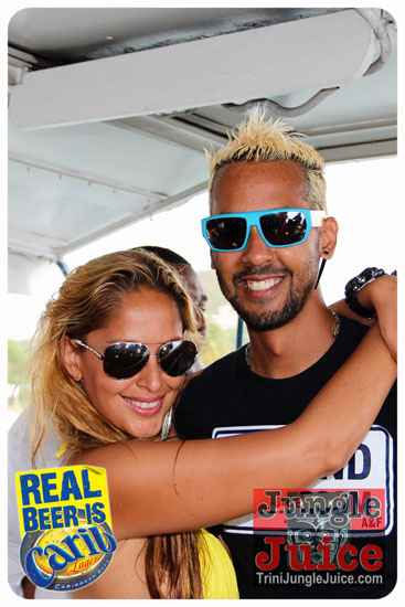 wet_wild_bikini_cruise_2013-122