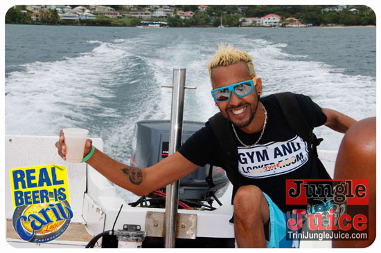 wet_wild_bikini_cruise_2013-124