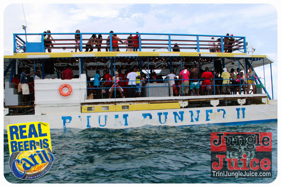 wet_wild_bikini_cruise_2013-125