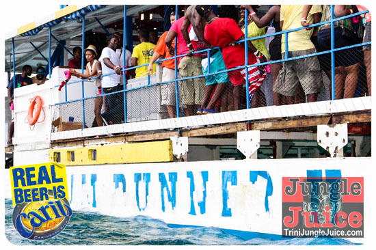 wet_wild_bikini_cruise_2013-128