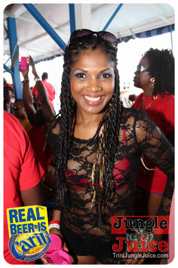 wet_wild_bikini_cruise_2013-130