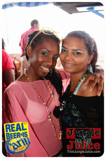 wet_wild_bikini_cruise_2013-131