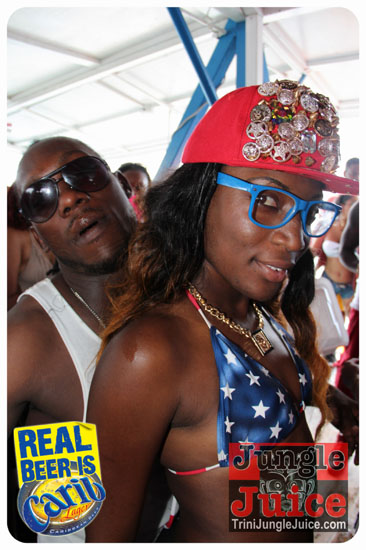 wet_wild_bikini_cruise_2013-132