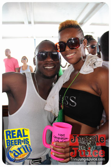 wet_wild_bikini_cruise_2013-133