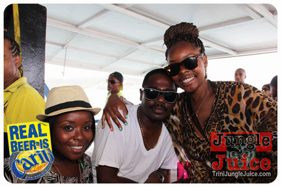 wet_wild_bikini_cruise_2013-135