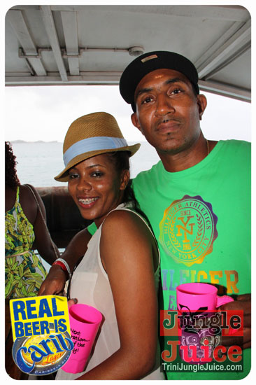 wet_wild_bikini_cruise_2013-137