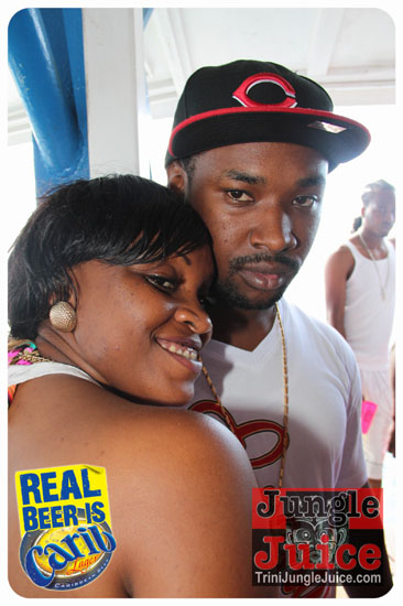 wet_wild_bikini_cruise_2013-140