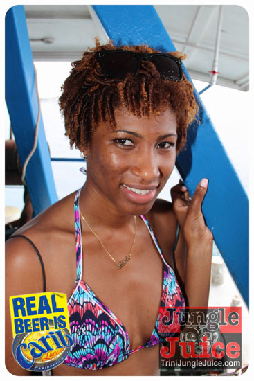 wet_wild_bikini_cruise_2013-141