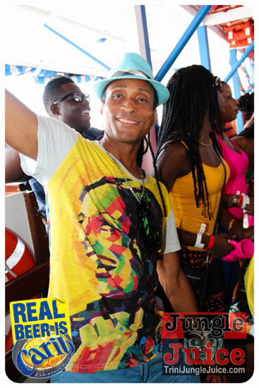 wet_wild_bikini_cruise_2013-143