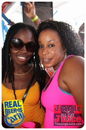 wet_wild_bikini_cruise_2013-145