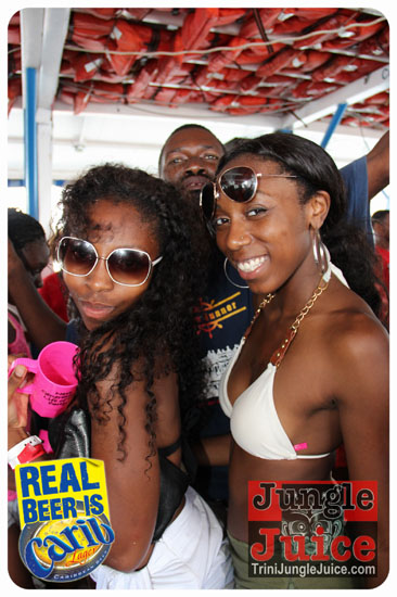 wet_wild_bikini_cruise_2013-147