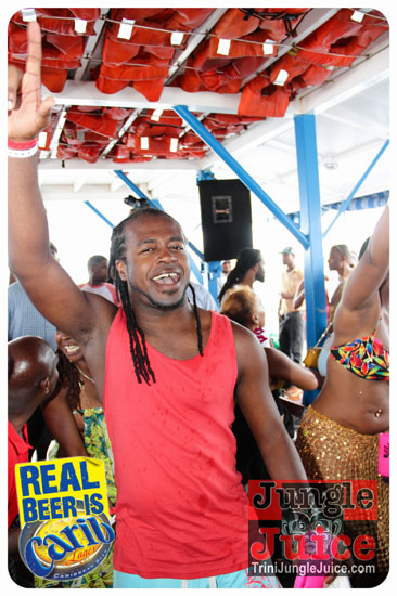 wet_wild_bikini_cruise_2013-149