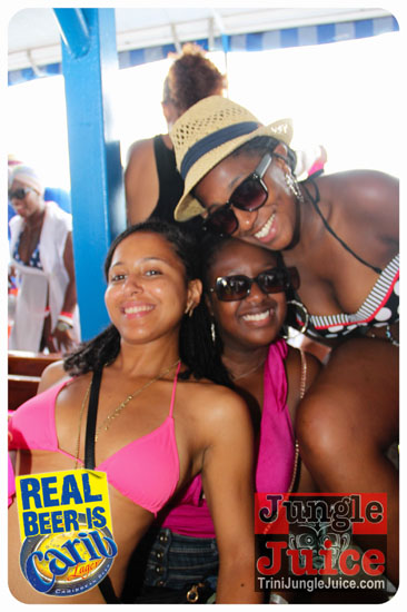 wet_wild_bikini_cruise_2013-151