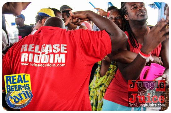 wet_wild_bikini_cruise_2013-152