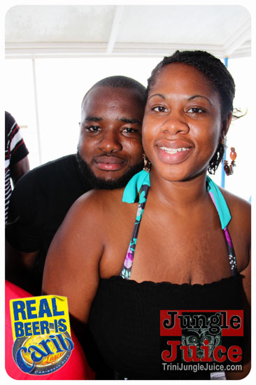 wet_wild_bikini_cruise_2013-158