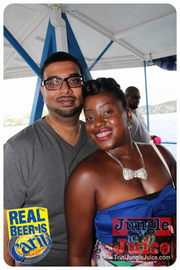 wet_wild_bikini_cruise_2013-159