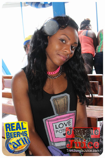 wet_wild_bikini_cruise_2013-160