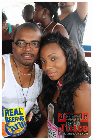 wet_wild_bikini_cruise_2013-161