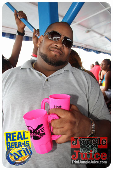 wet_wild_bikini_cruise_2013-162