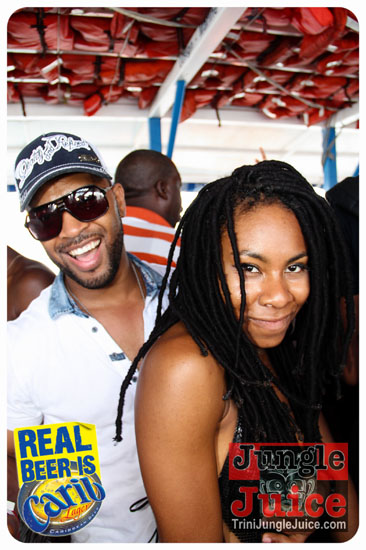 wet_wild_bikini_cruise_2013-163