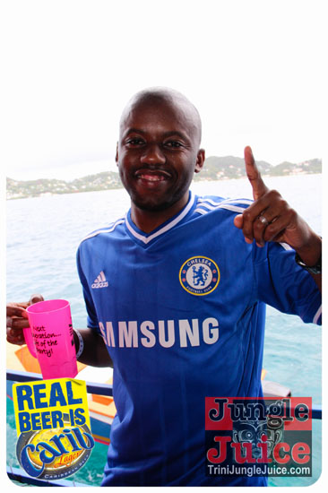 wet_wild_bikini_cruise_2013-165