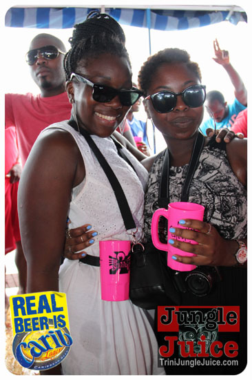 wet_wild_bikini_cruise_2013-168