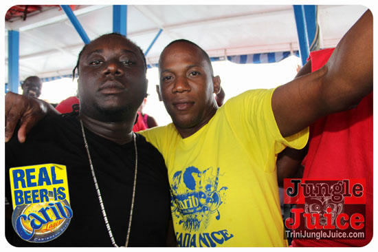 wet_wild_bikini_cruise_2013-169