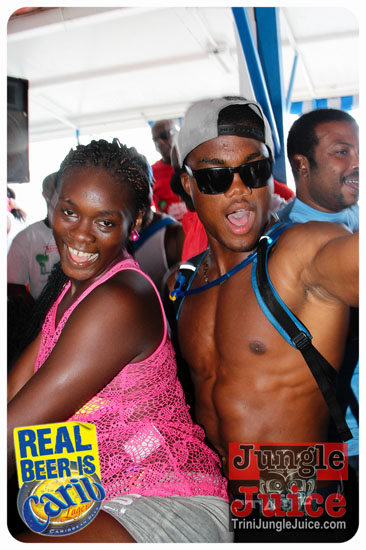 wet_wild_bikini_cruise_2013-170