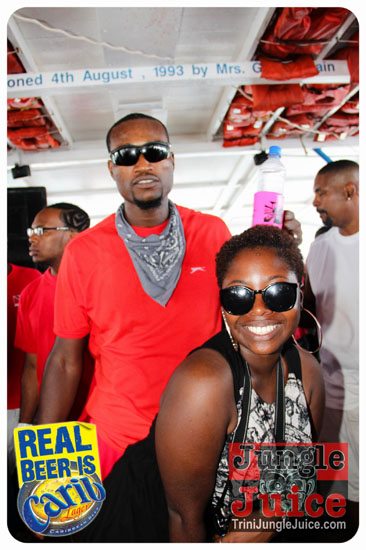 wet_wild_bikini_cruise_2013-171