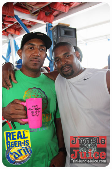 wet_wild_bikini_cruise_2013-173