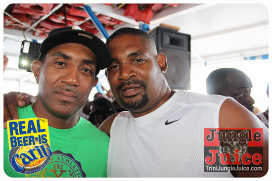 wet_wild_bikini_cruise_2013-174