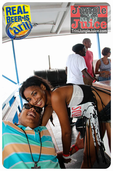 wet_wild_bikini_cruise_2013-176