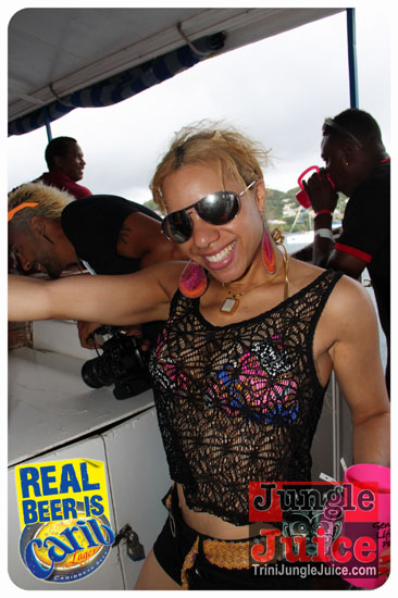 wet_wild_bikini_cruise_2013-177