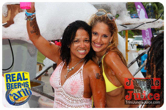 wet_wild_bikini_cruise_2013-179