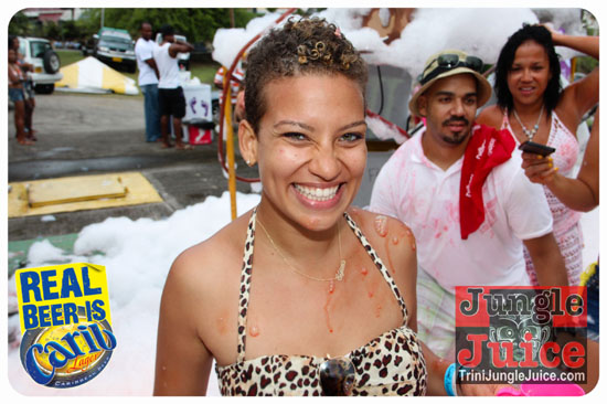 wet_wild_bikini_cruise_2013-180