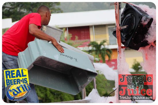 wet_wild_bikini_cruise_2013-189