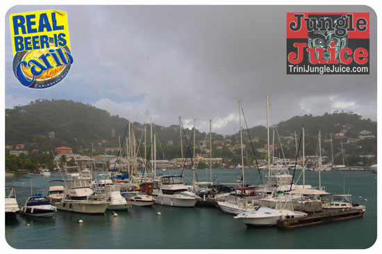 wet_wild_bikini_cruise_2013-190