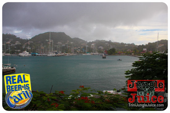 wet_wild_bikini_cruise_2013-191