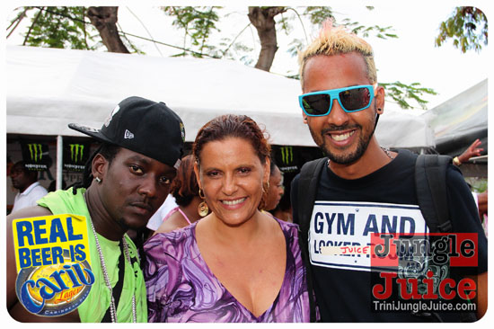 wet_wild_bikini_cruise_2013-192